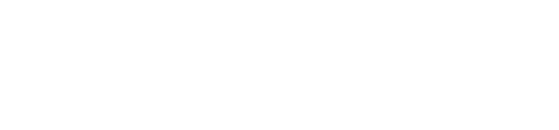 Logo Silver Construction Engineering